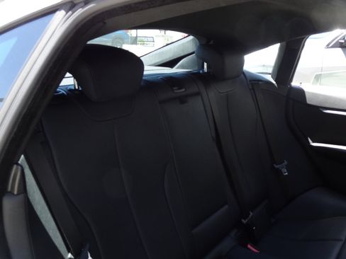 Used 2019 BMW 430i Gran Coupe RWD image 18