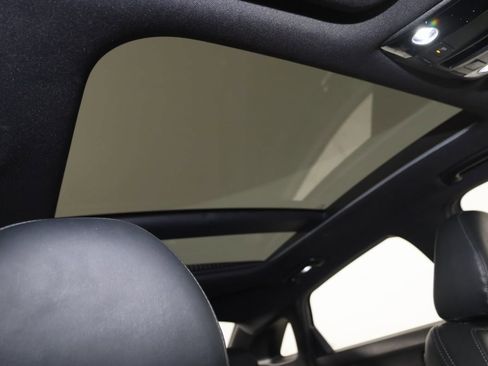 Used 2023 Kia K5 GT-Line image 10