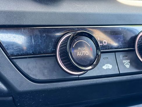 Used 2023 Honda Accord LX image 26