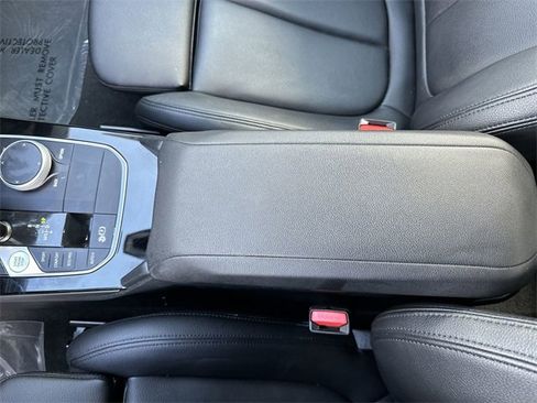 Used 2024 BMW 228i Gran Coupe image 24