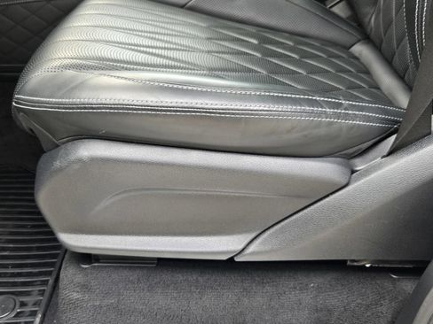 Used 2020 Mercedes-Benz G 63 AMG 4MATIC image 12