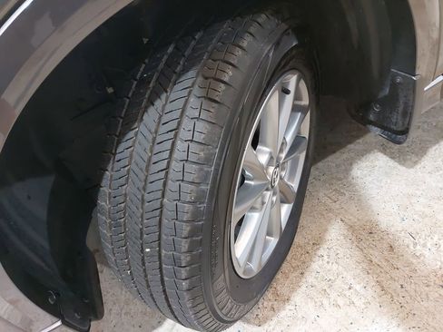 Certified 2025 MAZDA CX-5 AWD 2.5 S w/ Select Package image 31