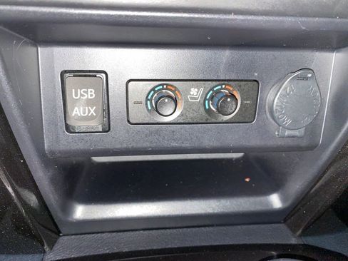 Used 2019 Toyota 4Runner Limited image 25