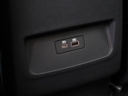 New 2026 Nissan Frontier SV w/ All-Weather Content Package AWD/4WD image 22