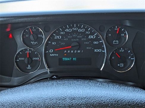 Used 2019 GMC Savana 2500 w/ Driver Convenience Package image 18
