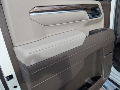 New 2026 Chevrolet Silverado 1500 LT image 20