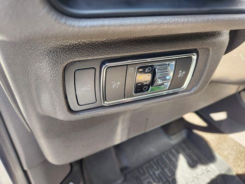 Used 2022 Lincoln Corsair Reserve w/ Equipment Group 201A image 31