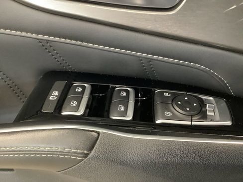 Certified 2022 Kia Sorento SX AWD/4WD image 27