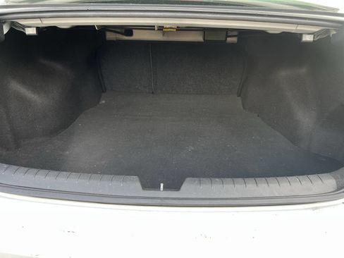 Used 2015 Hyundai Sonata SE FWD image 23