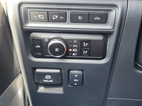 Used 2024 Ford F150 Tremor w/ Equipment Group 402A High AWD/4WD image 20
