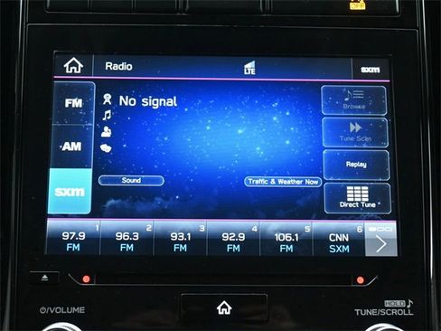 Used 2020 Subaru Ascent Touring image 32