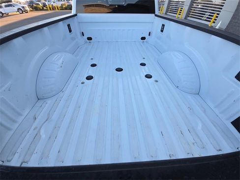 Certified 2024 Ford F350 XL w/ STX Appearance Package image 16