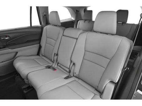 Used 2019 Honda Pilot EX-L image 14