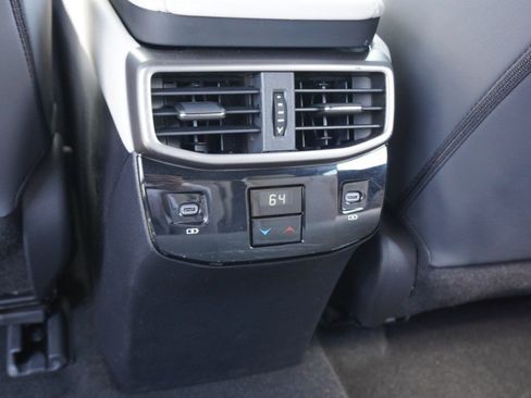 Certified 2023 Lexus RX 350 Premium Plus w/ Cold Area Package FWD image 32