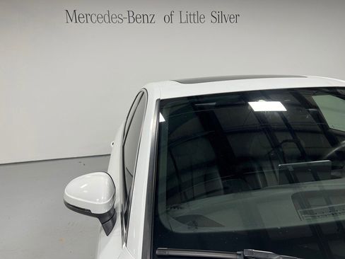 Used 2019 Audi A4 2.0T Premium Plus w/ Premium Plus Package image 12