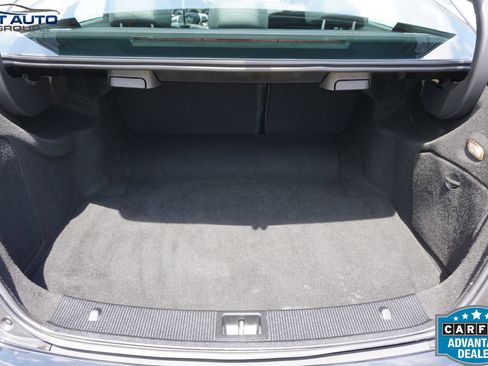 Used 2012 Mercedes-Benz C 300 4MATIC Sedan image 17