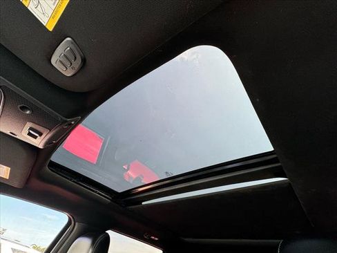 Used 2016 Ford F150 Lariat w/ Equipment Group 502A Luxury image 17