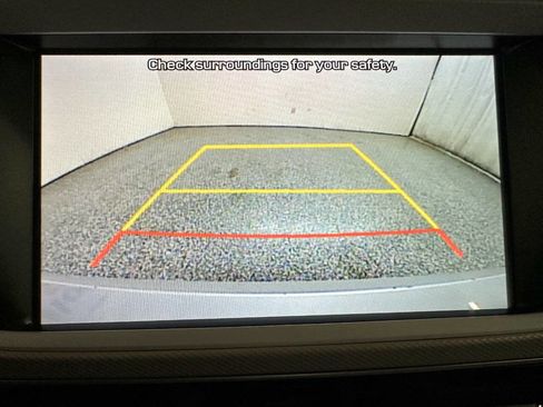 Used 2019 Hyundai Ioniq Limited w/ Ultimate Package 02 image 14