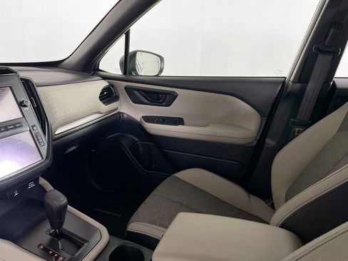 Used 2025 Subaru Forester image 26