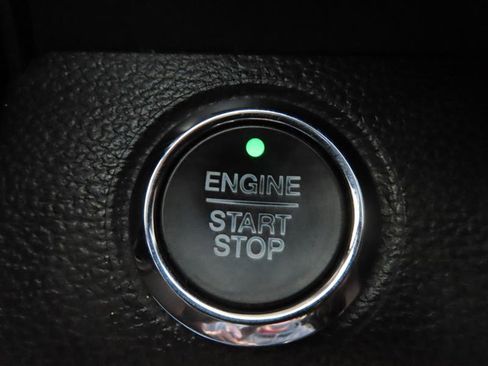 Used 2019 Ford F450 Platinum w/ Platinum Ultimate Package image 22