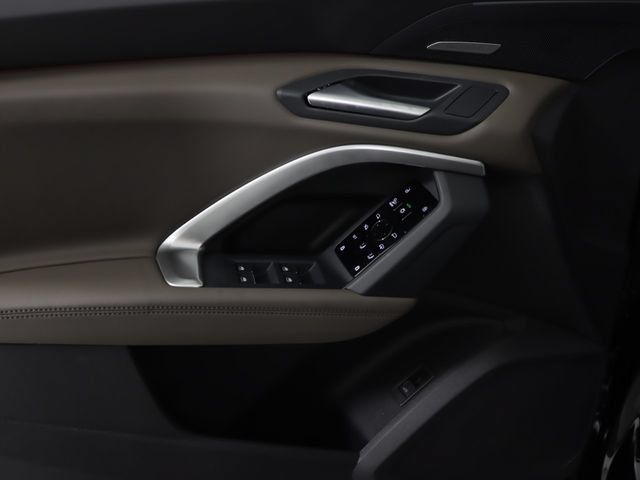 New 2026 Audi Q5 Prestige AWD/4WD image 11
