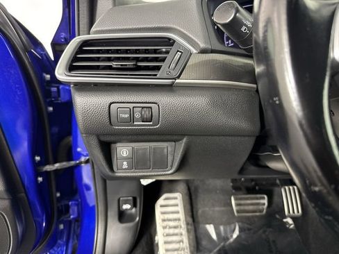 Used 2020 Honda Accord Sport image 14