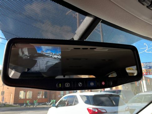 Used 2012 Chevrolet Traverse LT w/ All-Star Edition image 24