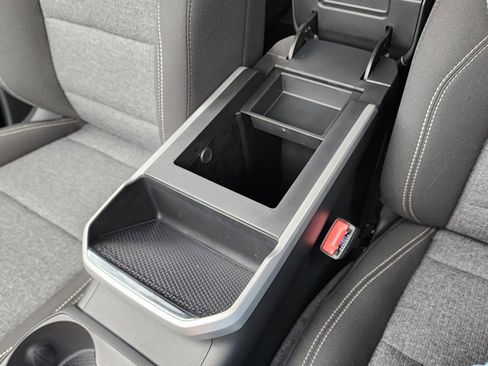 New 2026 GMC Terrain Elevation w/ Black Edition image 32