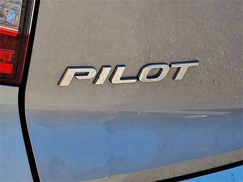 Used 2022 Honda Pilot Special Edition image 30