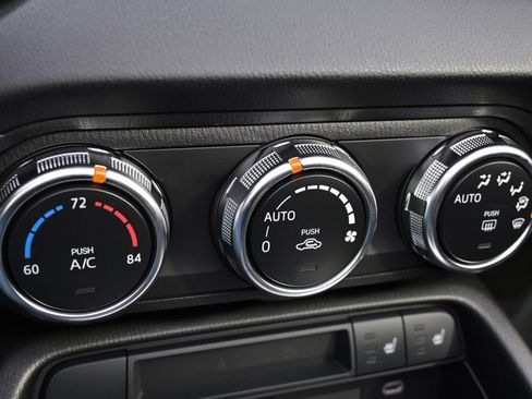 New 2025 MAZDA MX-5 Miata Grand Touring image 31