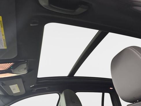 Certified 2024 BMW X3 xDrive30i w/ Premium Package image 33