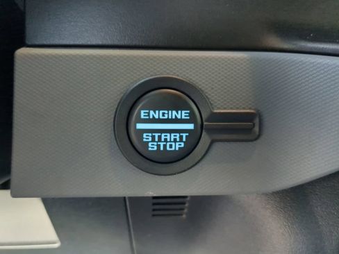 Used 2023 Ford Bronco Big Bend AWD/4WD image 63