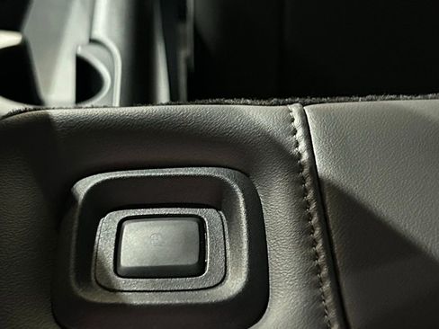 New 2026 Ford Expedition Max Active AWD/4WD image 78