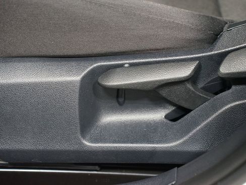 Certified 2025 Toyota Camry LE image 33