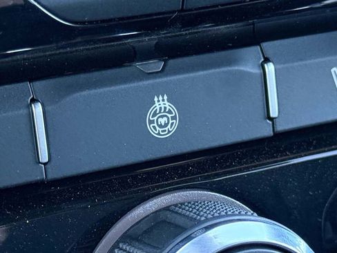 New 2025 RAM 1500 Lone Star image 34