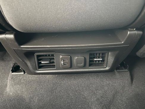 Used 2020 Chevrolet Silverado 2500 LT image 22