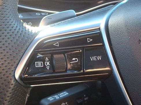 Certified 2023 Audi S6 Prestige w/ Prestige Package image 22