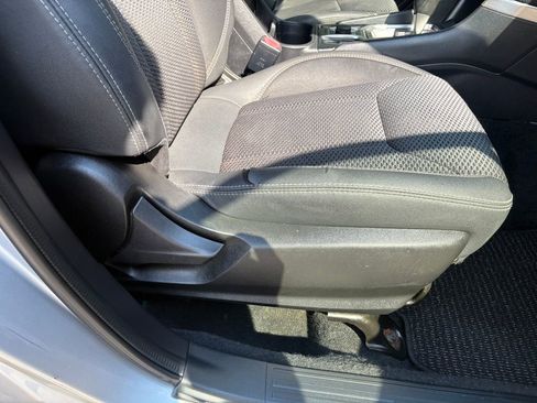 Used 2019 Subaru Forester Premium image 23