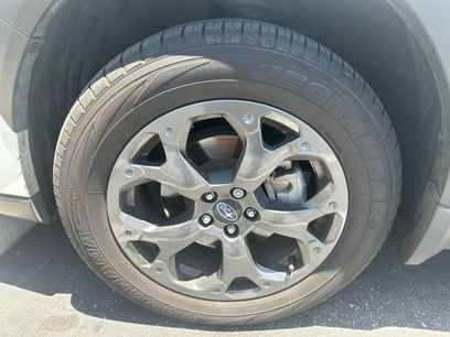 Used 2023 Subaru Crosstrek 2.5i Sport