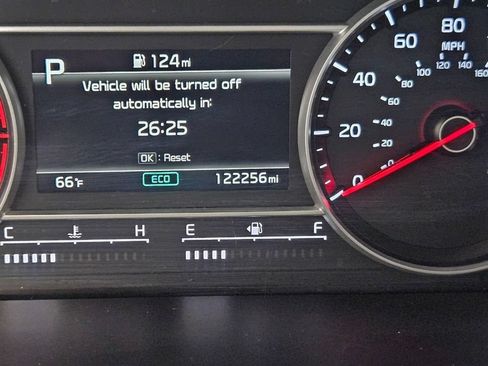 Used 2021 Kia Sorento SX AWD/4WD image 17