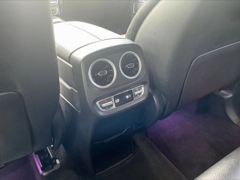 Used 2021 Mercedes-Benz G 550 w/ AMG Line image 10