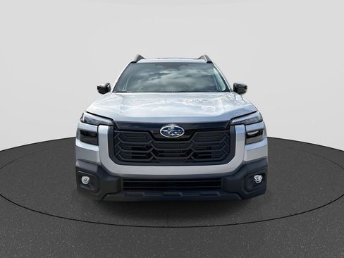New 2026 Subaru Outback Limited AWD/4WD image 3