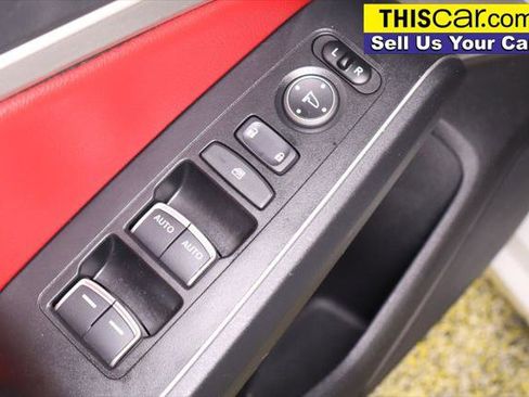 Used 2023 Acura Integra A-Spec image 32