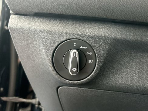 New 2026 Volkswagen Jetta Sport image 17