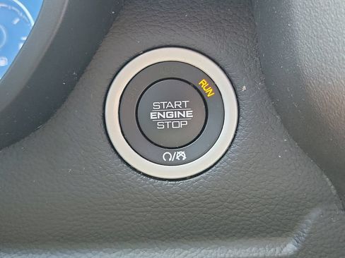 Used 2020 RAM 1500 Big Horn AWD/4WD image 29