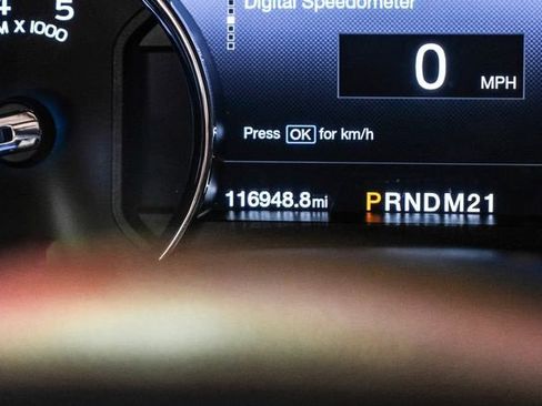 Used 2019 Ford F250 Platinum w/ Platinum Ultimate Package image 19