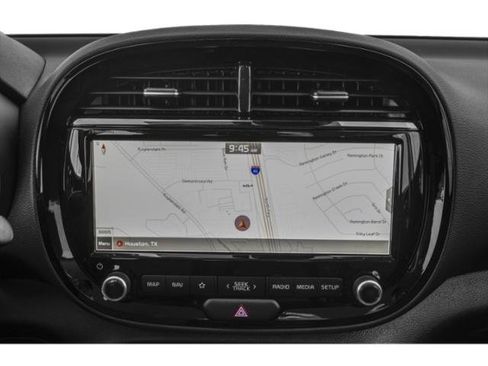 Used 2022 Kia Soul S image 20