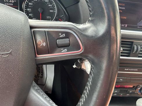 Used 2012 Audi Q5 2.0T Premium Plus AWD/4WD image 20