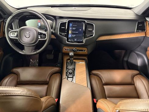 Used 2019 Volvo XC90 T6 Inscription AWD/4WD image 31