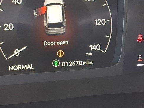 Used 2026 Honda CR-V EX-L image 21